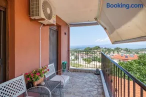 Halkidiki Sunhouse - Image 1