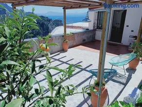 DAME casa vacanza - Image 1