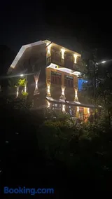 PROMAX villa - Image 5