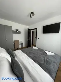 Studio Tineretului - Image 4