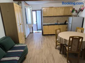 Apartman Baja - Image 2