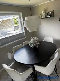 Haldohaugveien - Image 4