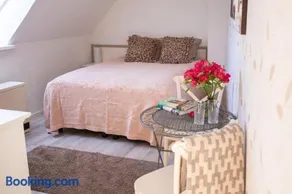 Suviste Guesthouse - Image 5