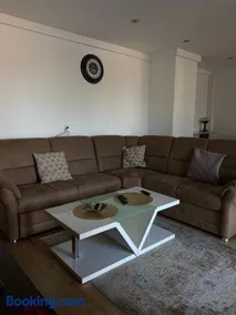 Ferienwohnung Deti - Image 3