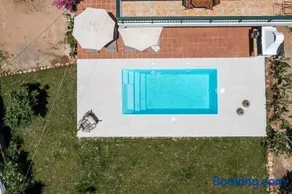Villa Calliope Lardos - Image 3