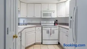 Landing Modern Apartment with Amazing Amenities (ID7433X30) - Image 4