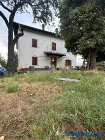 Casetta Pierluigi - Image 3