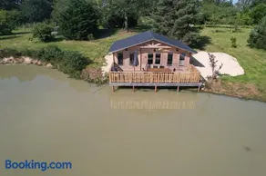 Un étang idéal pour la famille - Image 1