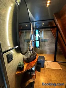 Alpinada Cabanas - Image 3