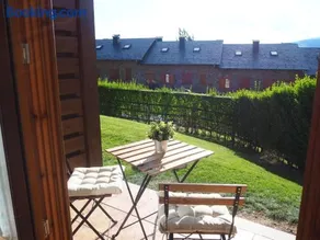 Apartament Carpe Diem en LLívia - Image 3