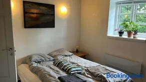 Staudeengen et dejlig sted med fred og ro - Image 5