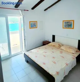 Rab Island Apartments Del Sole - Image 5