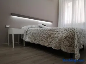 Albergo Felice - Image 4