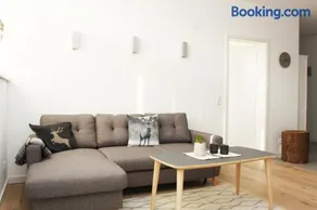 Ferienwohnung HeiDi Lux 1 - Image 3