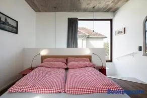 Cologne Country Lodge - Image 5