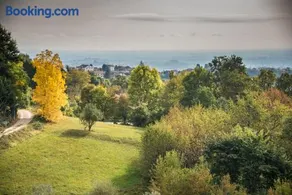 Agriturismo "La Collina" - 15km dal centro di Torino - Image 3