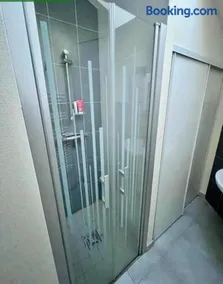 Maisonnette charmante 4 personnes proche de Vannes - Image 1