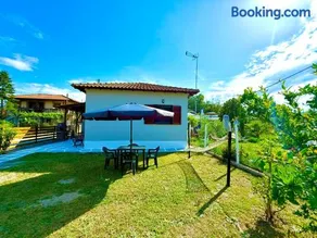 Legros Suites - Image 2