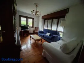 Casa García, Cantabria - Image 2