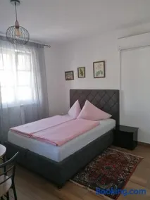 Vila Mateja - Image 3