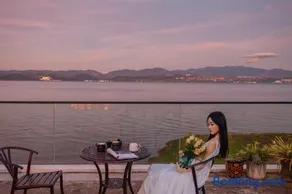 Blue Sea Hotel - Image 2