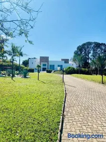 Casa-Condomínio-Itu-City Castelo - Image 5