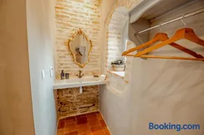 La Chambre Bleue - Image 3