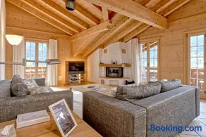 Apartment Brunnen - GRIWA RENT AG - Image 2