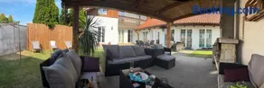 Vila Věra - Image 3