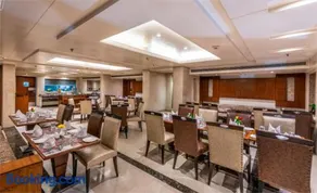 Libra Lords Inn, Jaipur - Image 4
