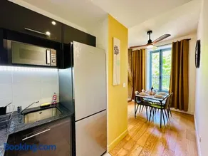 Duplex T2 de haut-standing - Image 3