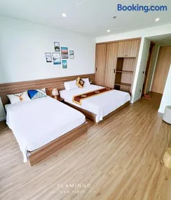 Ibiza Hải Tiến - Image 2
