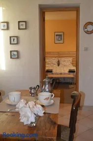 Le Domaine - Image 2