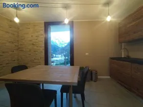 Adamello Peak ONE Apartment - Image 3