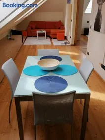 das Loft - Image 4