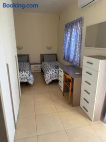 Fgura Apartment - Image 4