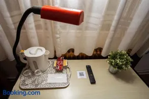 Guest House ANA.k - Image 3