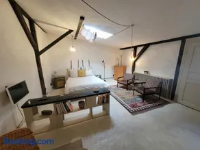 Kranich - Image 2