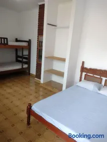 Pousada ENCANTOS de PERUÍBE - Image 5