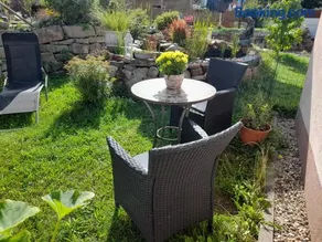 Ferienwohnung Rhönblick - Image 5