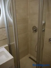Vízparti SAS Apartman Siófok - Image 3