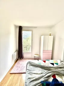 Peaceful Home with view at 10min Monaco - Image 5