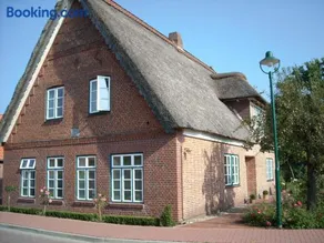 Ferienwohnung Blütenpracht Jork - Image 1