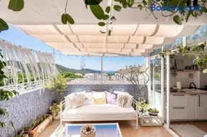Casa D’Amelia - Image 1