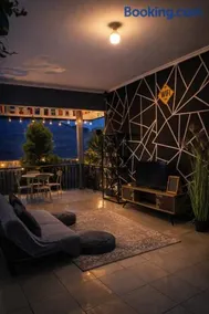 D&D Hostel - Image 3