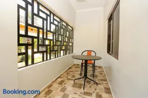 Yunia Serviced Residence, Busia Town - Image 5