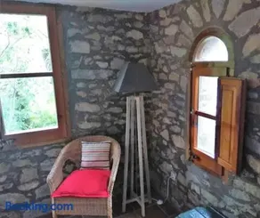 Hostal La vall - Image 2