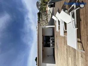 Villa U Pastore - Image 3
