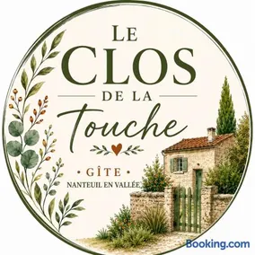 Le Clos de la Touche - Image 2