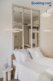 Apartamenty Łazienne Kreacje - Image 5
